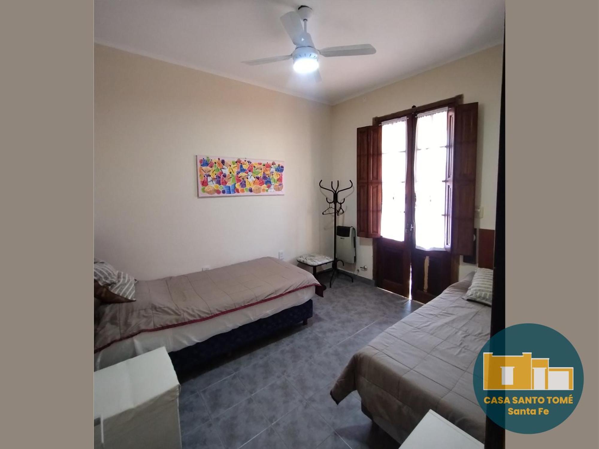 Casa Apartment