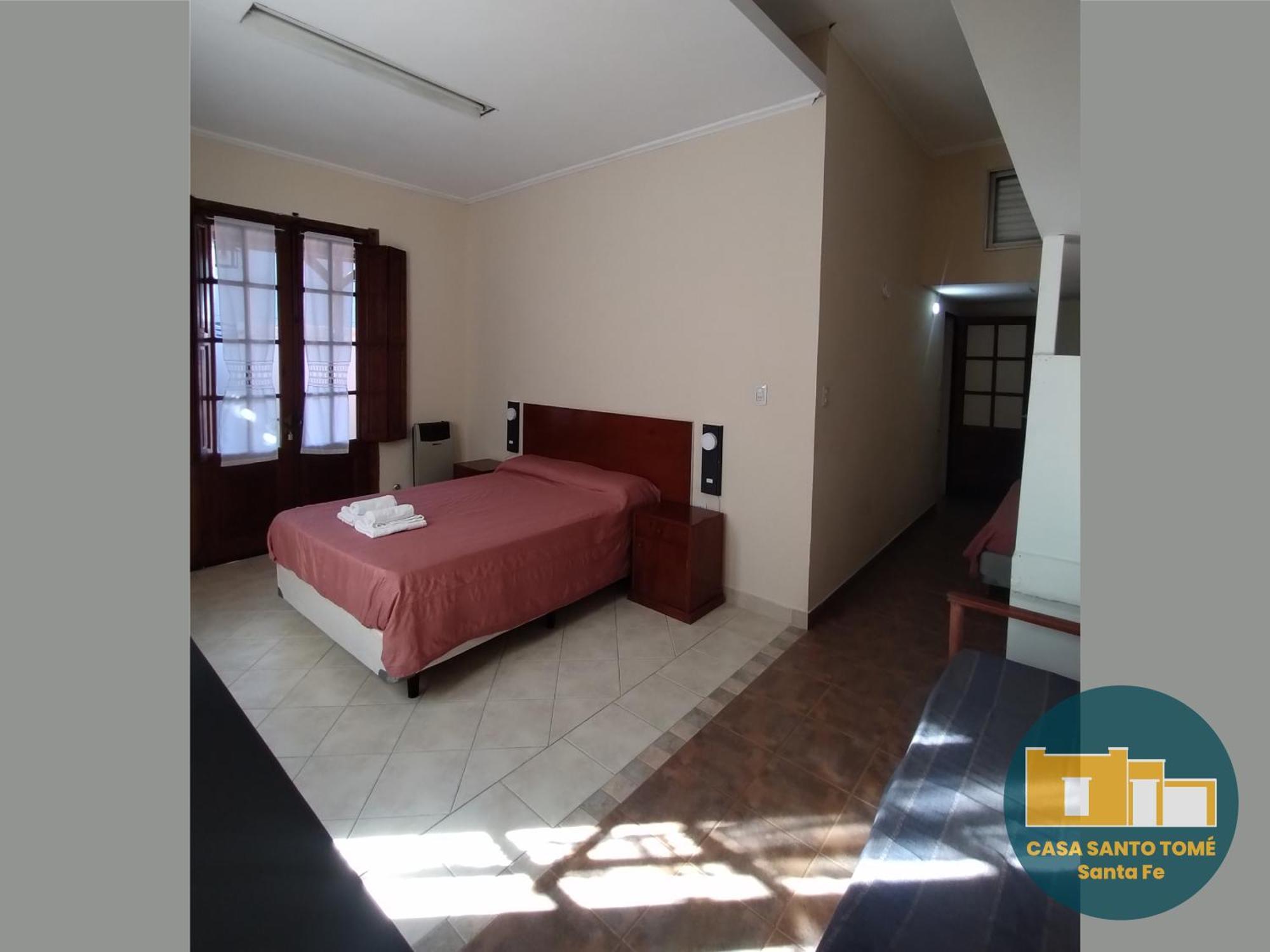 Apartment Casa